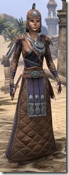 Imperial-Spidersilk-Female-Robe-Front_thumb.jpg