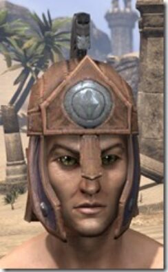 Imperial-Spidersilk-Hat-Male-Front_thumb.jpg