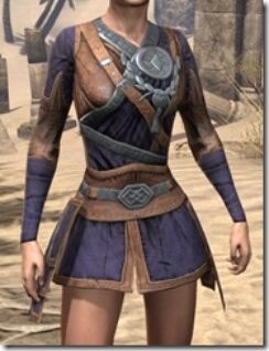 Imperial-Spidersilk-Jerkin-Female-Front_thumb.jpg
