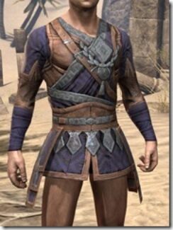 Imperial-Spidersilk-Jerkin-Male-Front_thumb.jpg