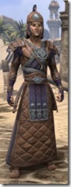 Imperial-Spidersilk-Male-Robe-Front_thumb.jpg