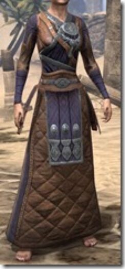 Imperial-Spidersilk-Robe-Female-Front_thumb.jpg