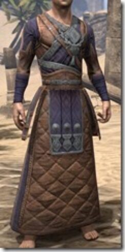 Imperial-Spidersilk-Robe-Male-Front_thumb.jpg