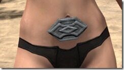Imperial-Spidersilk-Sash-Female-Front_thumb.jpg