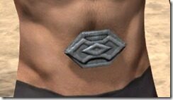 Imperial-Spidersilk-Sash-Male-Front_thumb.jpg