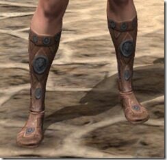 Imperial-Spidersilk-Shoes-Female-Front_thumb.jpg