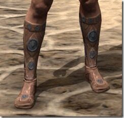 Imperial-Spidersilk-Shoes-Male-Front_thumb.jpg