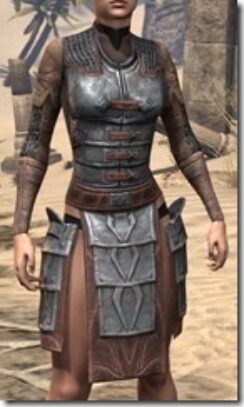 Imperial-Steel-Cuirass-Female-Front_thumb.jpg