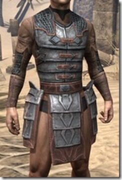 Imperial-Steel-Cuirass-Male-Front_thumb.jpg