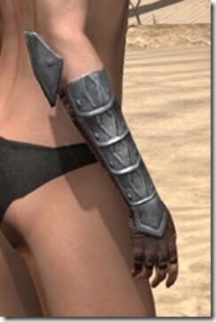 Imperial-Steel-Gauntlets-Female-Right_thumb.jpg