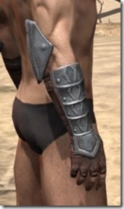 Imperial-Steel-Gauntlets-Male-Right_thumb.jpg