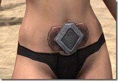 Imperial-Steel-Girdle-Female-Front_thumb.jpg