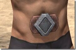 Imperial-Steel-Girdle-Male-Front_thumb.jpg