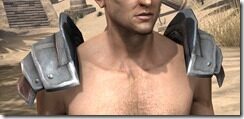 Imperial-Steel-Pauldrons-Male-Front_thumb.jpg