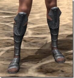 Imperial-Steel-Sabatons-Female-Front_thumb.jpg