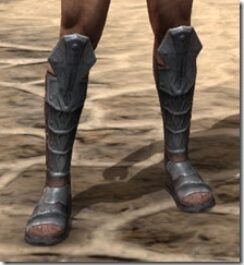 Imperial-Steel-Sabatons-Male-Front_thumb.jpg