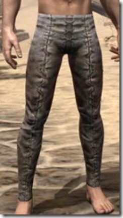 Impertial-Homespun-Breeches-Male-Front_thumb.jpg