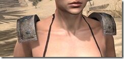 Impertial-Homespun-Epaulets-Female-Front_thumb.jpg