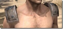 Impertial-Homespun-Epaulets-Male-Front_thumb.jpg