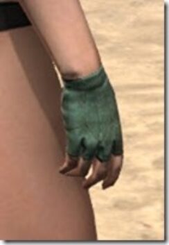 Impertial-Homespun-Gloves-Female-Right_thumb.jpg