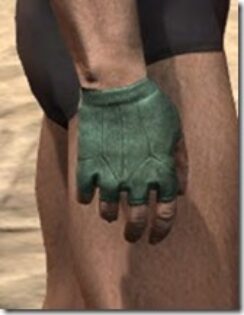 Impertial-Homespun-Gloves-Male-Right_thumb.jpg