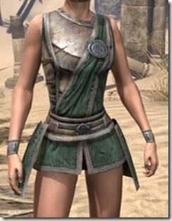 Impertial-Homespun-Jerkin-Female-Front_thumb.jpg