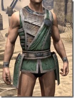 Impertial-Homespun-Jerkin-Male-Front_thumb.jpg