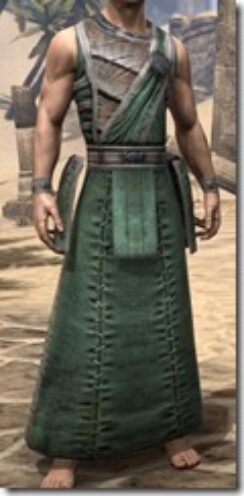 Impertial-Homespun-Robe-Male-Front_thumb.jpg