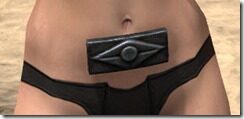 Impertial-Homespun-Sash-Female-Front_thumb.jpg
