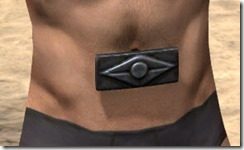 Impertial-Homespun-Sash-Male-Front_thumb.jpg