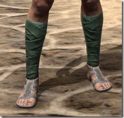 Impertial-Homespun-Shoes-Male-Front_thumb.jpg