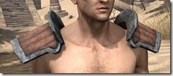 Khajiit-Hide-Arm-Cops-Male-Front_thumb.jpg