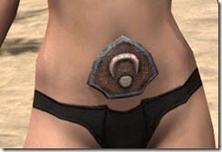 Khajiit-Hide-Belt-Female-Front_thumb.jpg