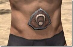Khajiit-Hide-Belt-Male-Front_thumb.jpg