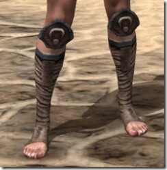 Khajiit-Hide-Boots-Female-Front_thumb.jpg