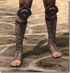 Khajiit-Hide-Boots-Male-Front_thumb.jpg