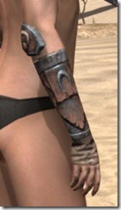 Khajiit-Hide-Bracers-Female-Right_thumb.jpg