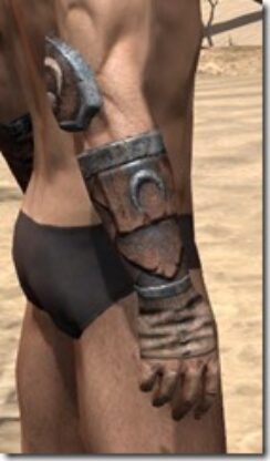 Khajiit-Hide-Bracers-Male-Right_thumb.jpg