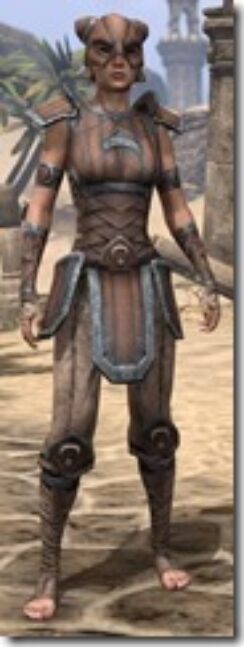 Khajiit-Hide-Female-Front_thumb.jpg