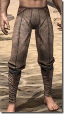 Khajiit-Hide-Guards-Male-Front_thumb.jpg