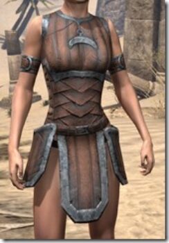 Khajiit-Hide-Jack-Female-Front_thumb.jpg