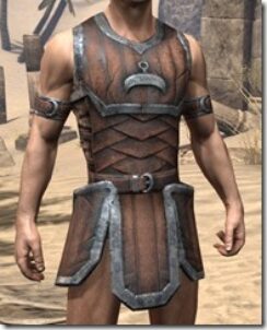 Khajiit-Hide-Jack-Male-Front_thumb.jpg