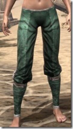 Khajiit-Homespun-Breeches-Female-Front_thumb.jpg