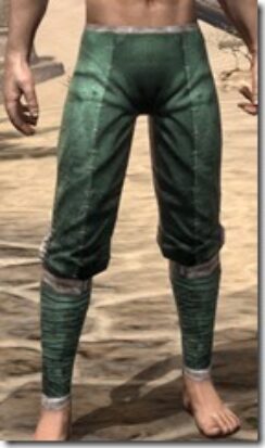 Khajiit-Homespun-Breeches-Male-Front_thumb.jpg