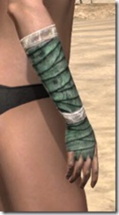 Khajiit-Homespun-Gloves-Female-Right_thumb.jpg