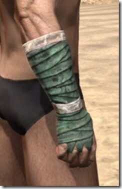 Khajiit-Homespun-Gloves-Male-Right_thumb.jpg
