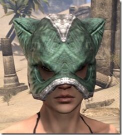Khajiit-Homespun-Hat-Female-Front_thumb.jpg