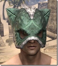 Khajiit-Homespun-Hat-Male-Front_thumb.jpg