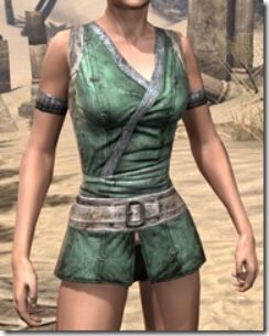 Khajiit-Homespun-Jerkin-Female-Front_thumb.jpg