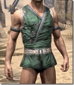 Khajiit-Homespun-Jerkin-Male-Front_thumb.jpg